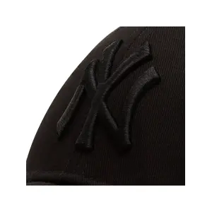 Dámská kšiltovka New Era 940W MLB Essential NY YANKEES