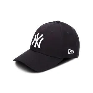 Pánská kšiltovka New Era 940 MLB League Basic NY YANKEES