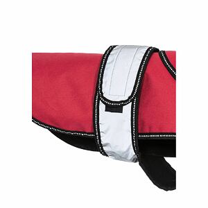 dukex-uuacptn30008-red-e