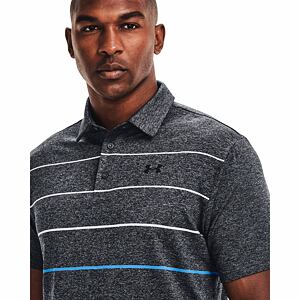 1327037-020-COLLAR