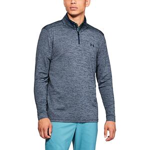 Pánská lehká mikina Under Armour Playoff 2.0 1/4 Zip