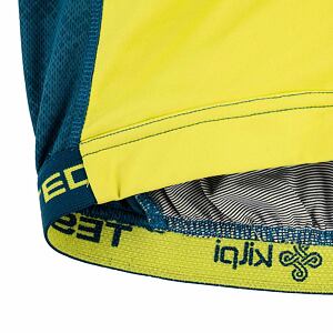 QM0110KILGN-ZAIN-M-07
