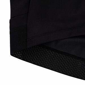 QM0113KIBLK6
