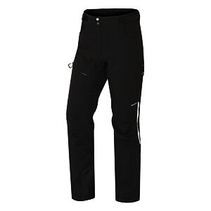 Pánské softshell kalhoty Husky Keson