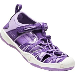 Dívčí sandály Keen Moxie Sandal Children