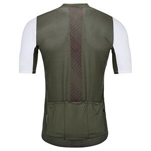 Pánský cyklistický dres Kilpi ALVI-M