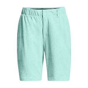 Dámské kraťasy Under Armour Links Printed Short