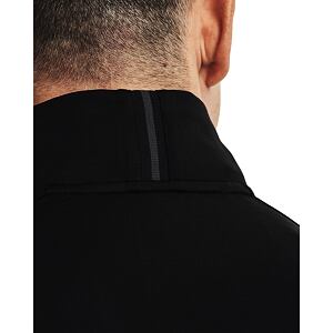 Pánská lehká mikina Under Armour Playoff 1/4 Zip