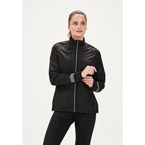 Dámská běžecká bunda Endurance Cully