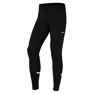 Pánské sportovní legíny Husky Darby Long