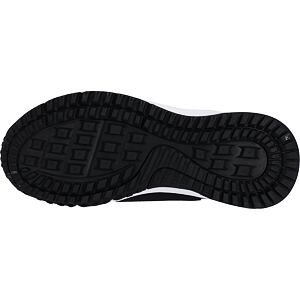 Dámská zimní obuv Whistler Hontoe W Winterboot WP