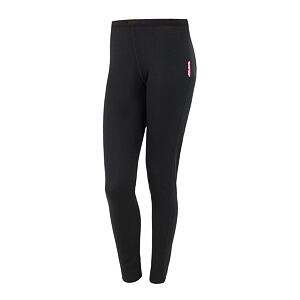 Dámské termo prádlo Sensor Double Face Leggings