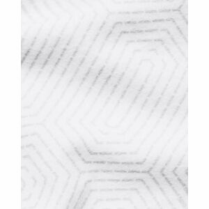 1366269-100-FABR-SL