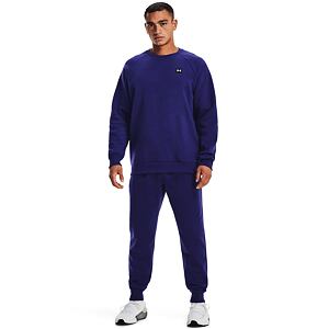 Pánské tepláky Under Armour Rival Fleece Joggers