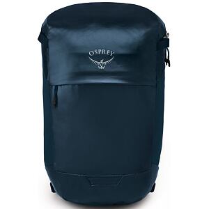 Městský batoh Osprey Transporter Large Zip Top Pack