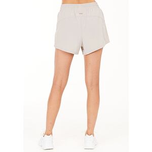 Dámské kraťasy Athlecia Timmie W 2-in-1 Shorts