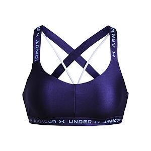 Dámská podprsenka Under Armour Crossback Low