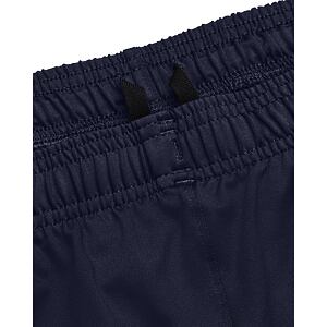 Dámské sportovní tepláky Under Armour W Challenger Training Pant