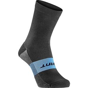 Pánské cyklistické ponožky Giant Elevate Sock