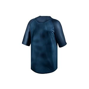 Pánský cyklistický dres Giant Transfer Ss Mtb Jersey