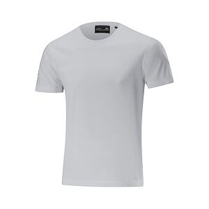 Dětské sportovní tričko Mizuno Shizuoka Free Time Tee JR