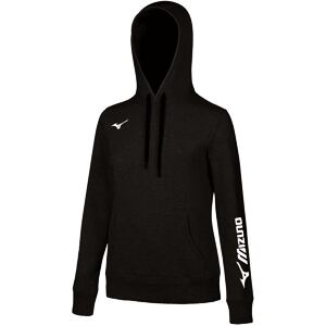 Dámská mikina Mizuno Terry Hoodie W