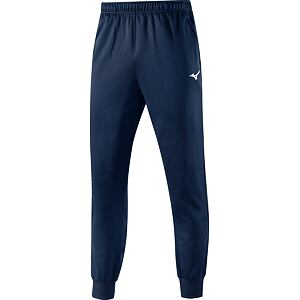 Pánské tepláky Mizuno Nara Track Pant M