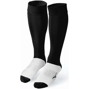 Podkolenky Mizuno Trad Socks ( 1pack )