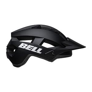Cyklistická helma Bell Spark 2