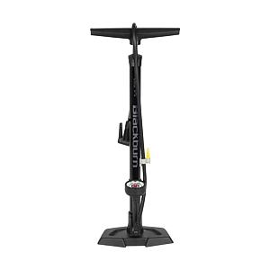 Cyklistická pumpička Blackburn Grid 1 Floor Pump