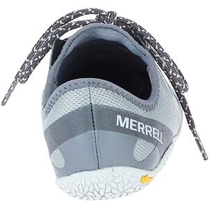 Dámská barefoot obuv Merrell J135374 VAPOR GLOVE 5