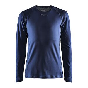 Pánské sportovní tričko Craft ADV Essence LS