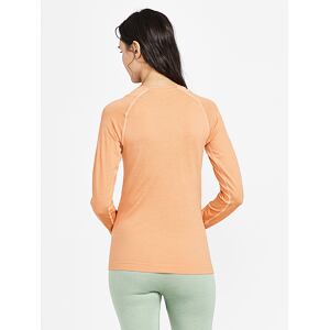 Dámské funkční tričko Craft CORE Dry Active Co