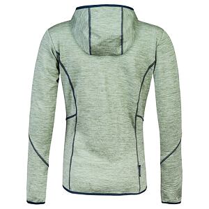 Dámská mikina Hannah Dagnys Hoody