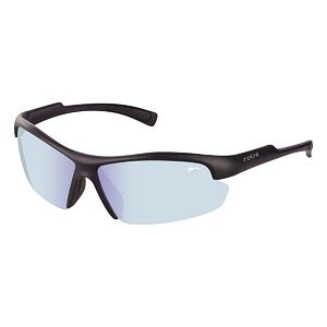 Sportovní sluneční brýle Relax Lavezzi R5395M