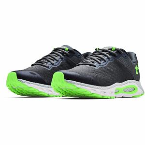 3023540-107-PAIR