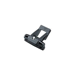 Náhradní díl - Topeak Wedge držák pro podsedlové brašny F25