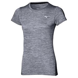 Dámské sportovní tričko Mizuno Impulse Core Tee
