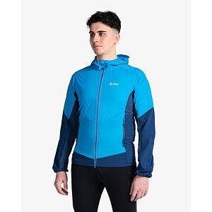 Pánská hybridní bunda Kilpi RAYEN