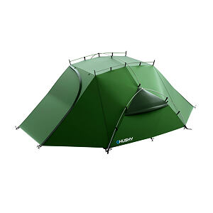 Stan Extreme Husky Lite Brofur 4