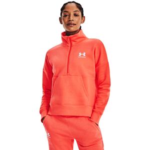 Dámská mikina Under Armour Rival Fleece HZ