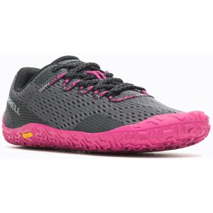 Dámská barefoot obuv Merrell J067722 VAPOR GLOVE 6