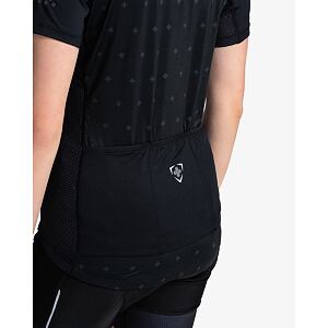 Dámský cyklistický dres Kilpi MOATE-W