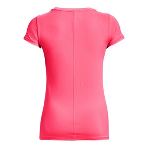 Dámské tričko Under Armour HG Armour SS