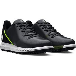 Pánská bezspiková golfová obuv Under Armour Drive