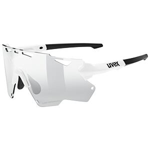 Sluneční brýle Uvex Sportstyle 228 V
