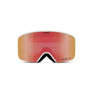 Unisex lyžařské brýle Giro Axis (2Skla)