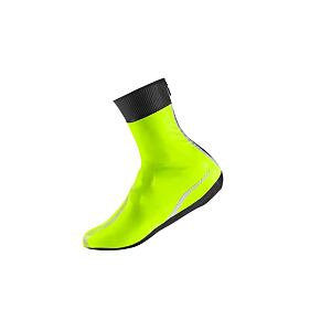 Unisex cyklistické návleky na tretry Giant Illume Shoe Cover