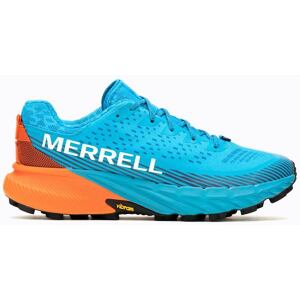 Pánská obuv Merrell J068043 AGILITY PEAK 5