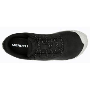 Dámská barefoot obuv Merrell J067956 VAPOR GLOVE 6 LTR